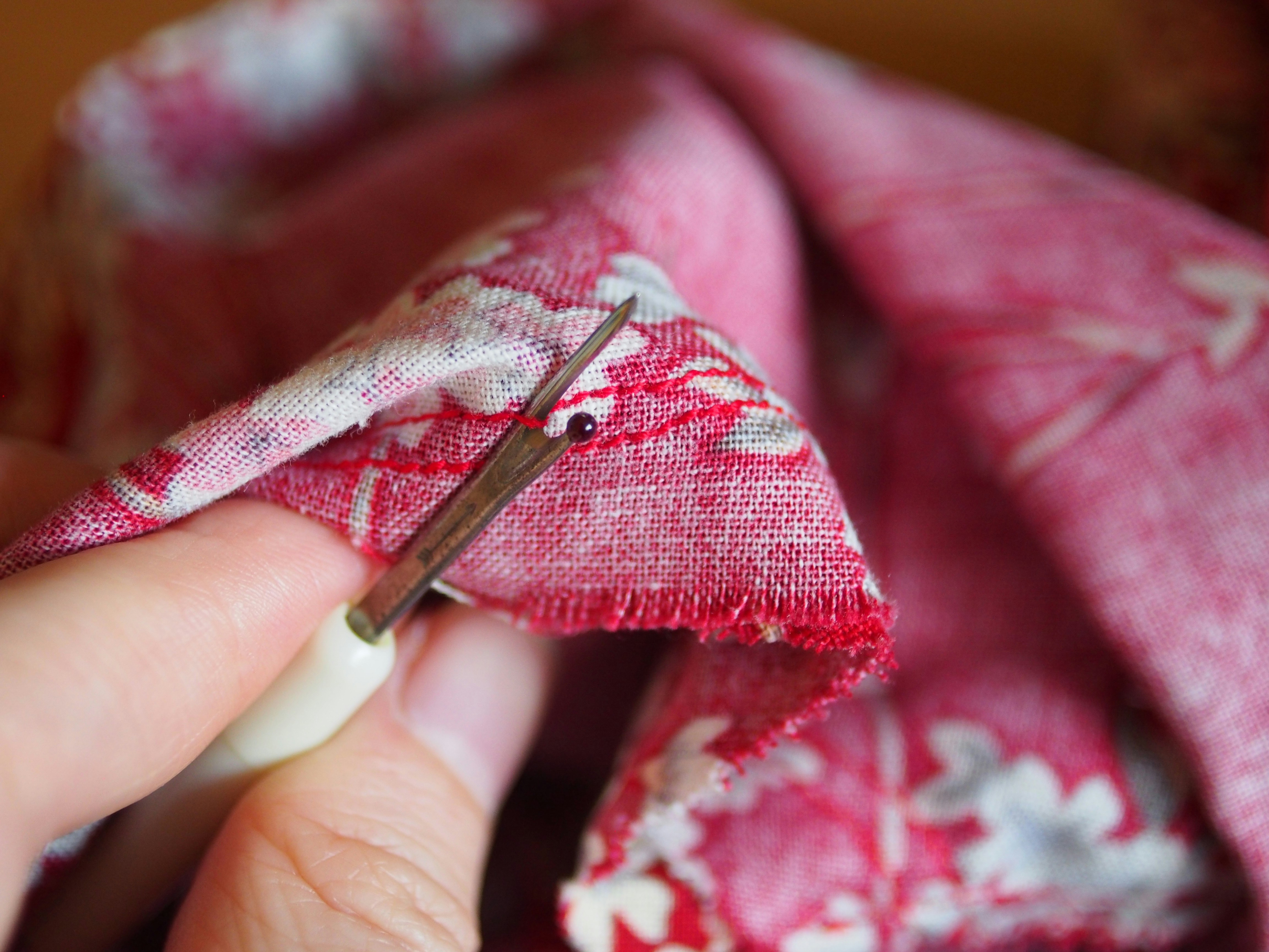 What Is Upcycled Fashion? And Why It’s the Future of Luxury